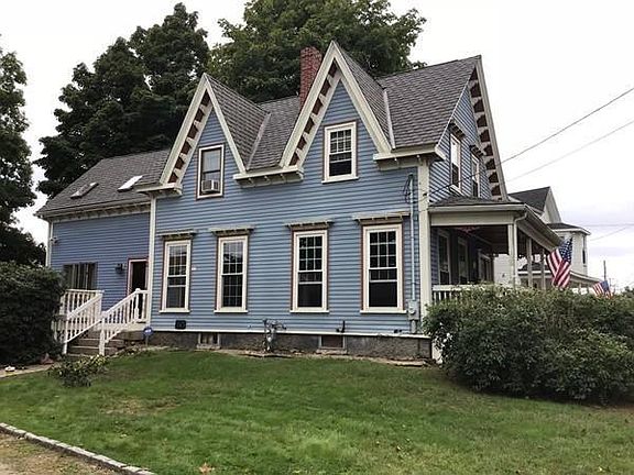 2nd image of 154 Lynnfield St