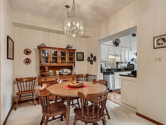 4th image of 18327 Pine Lake Ct APT 1