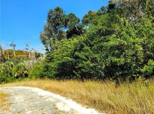 420 McLean CIR, LEHIGH ACRES, FL 33972