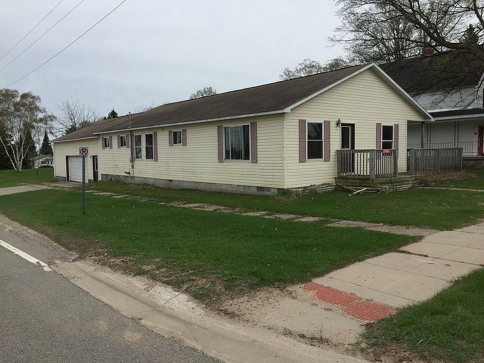 1st image of 7484 McMillan Ave