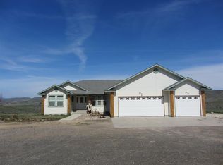 1818 Jones Rd, Weiser, ID 83672