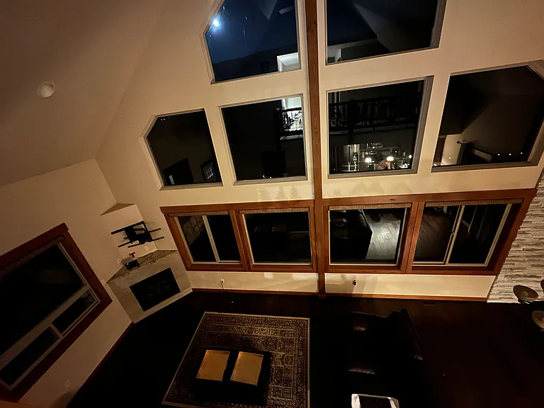 351 Dakota Heights Dr — Photo 39