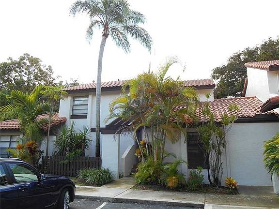 2nd image of 11412 SW 133rd Ct #583