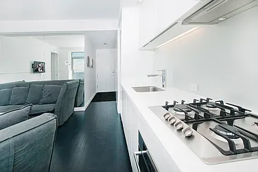 Rented by NOVO