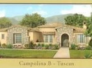 7668 Lone Peak Ct, Riverside, CA 92506