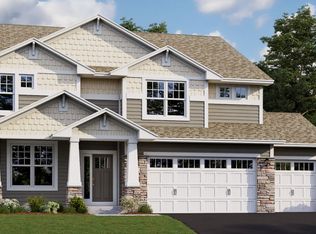 898 Spancil Hill Vw, Woodbury, MN 55129