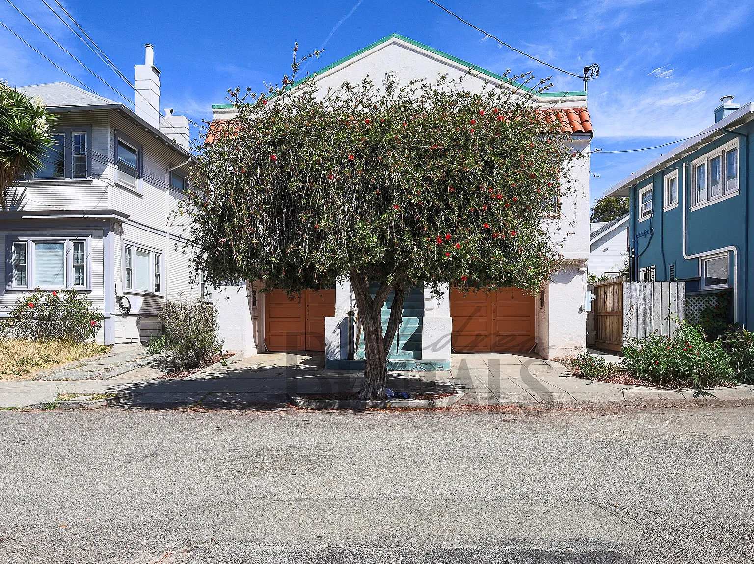 1 bed, 880 sqft, $3,600 — Photo 4