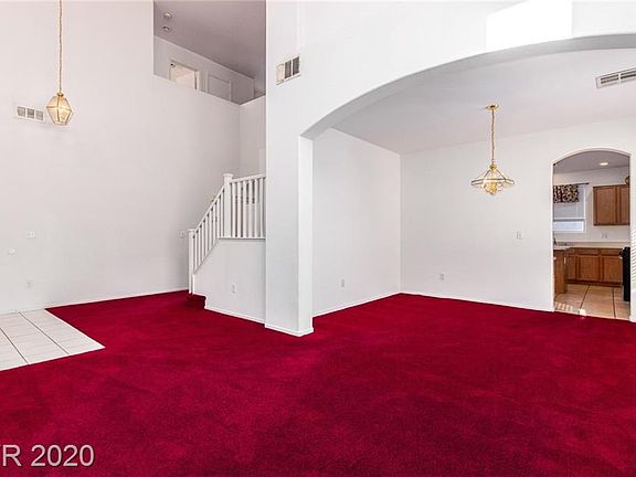 5th image of 5217 Coral Hills St