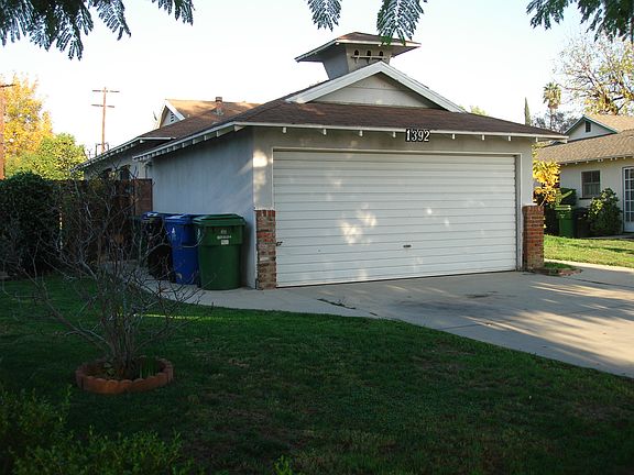 3rd image of 13925 Leadwell St