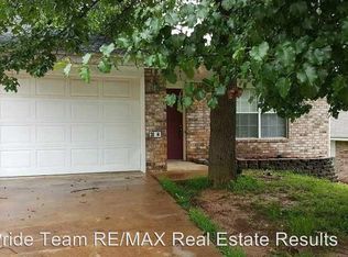 39B Holly Dr, Bentonville, AR 72712