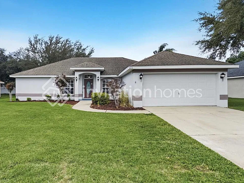 613 Pintail Cir