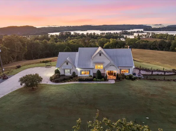 250 Spivey Rd, Dayton, TN 37321