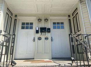 376 Prospect St #D3, Cambridge, MA 02139