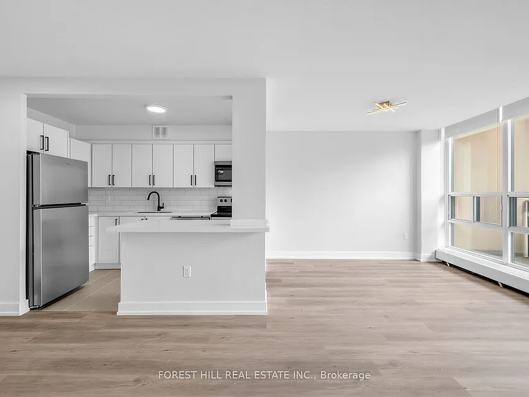 140 Elm Ridge Dr #114 — Photo 15