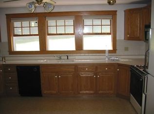 123 Franklin St #1, Clinton, MA 01510