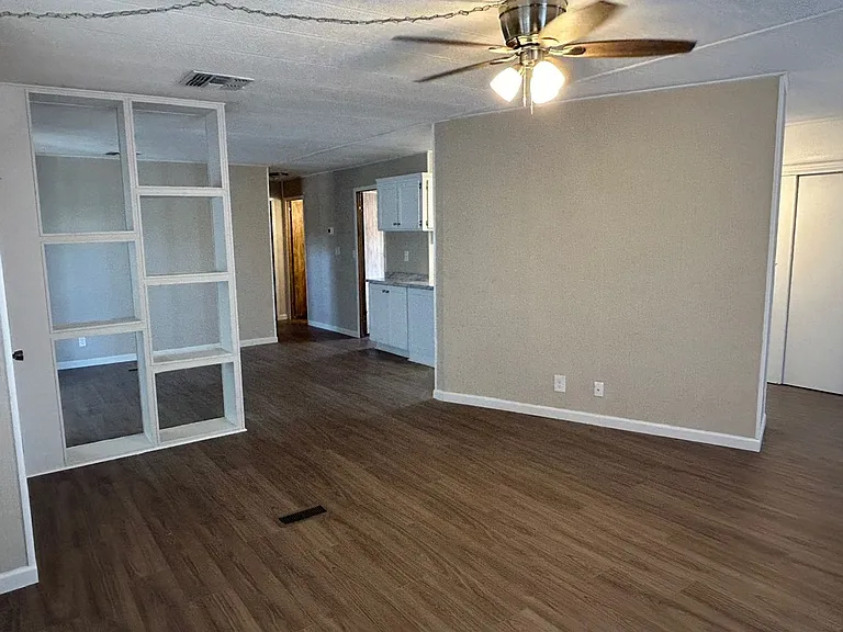 9022 E Citrus Ln S — Photo 17