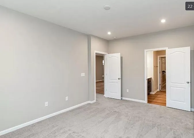 10309 Gateway Dr — Photo 23