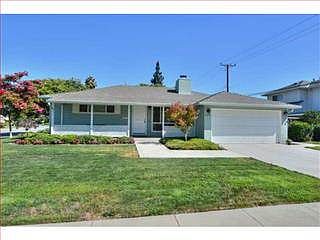1st image of 2389 Glendenning Ave