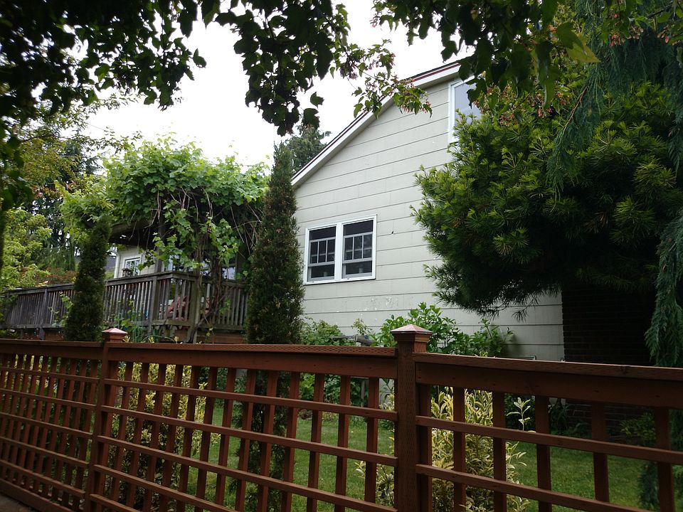 2nd image of 6703 21st Ave NW