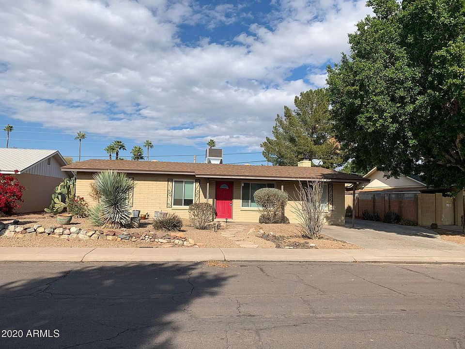 1st image of 1512 E Campus Dr
