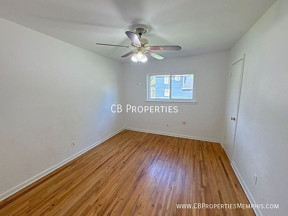 2nd image of 1304 Snowden Ave