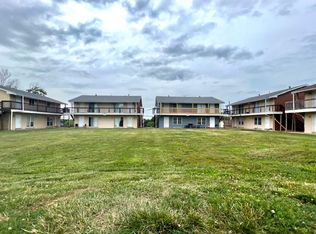 23 York Port Dr #23, Belleville, IL 62221