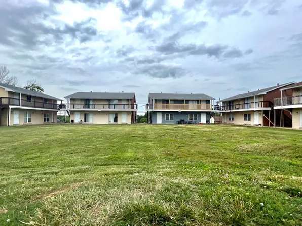 23 York Port Dr #23, Belleville, IL 62221