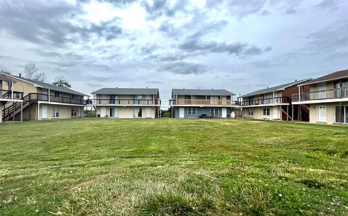 23 York Port Dr #23 Photo 1