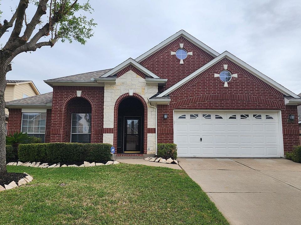 1st image of 13906 Normandy Ct