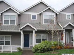 3156 NW Morning Glory Dr, Corvallis, OR 97330