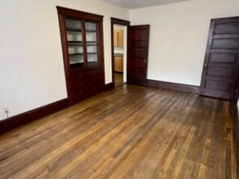 7 Fairfield St — Photo 5
