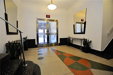 Sold by Buchbinder & Warren