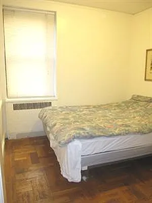 Rented by Douglas Elliman | media 18