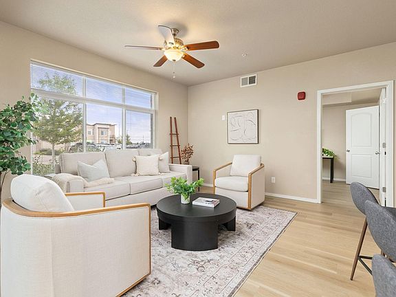 3rd image of 2980 Kincaid Dr #1-105