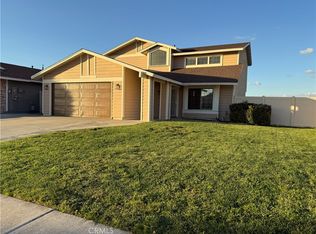26120 Baldy Peak Dr, Menifee, CA 92586