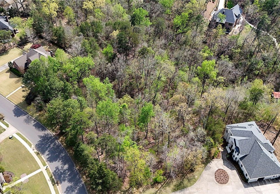1st image of 6312 Lake Vista Dr