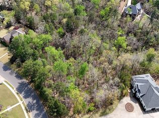 6312 Lake Vista Dr, Tuscaloosa, AL 35406