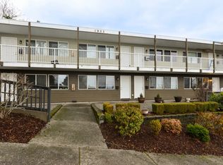 1953 S I St APT 5, Tacoma, WA 98405