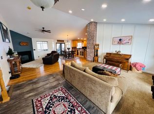 862 E 3550 N, North Ogden, UT 84414
