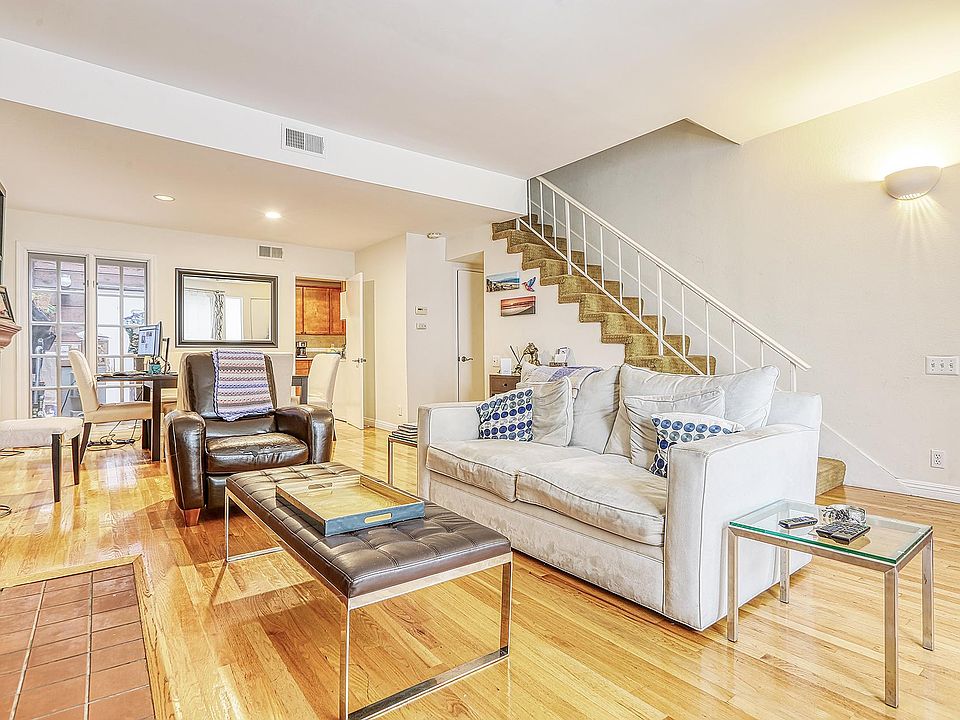 1st image of 1314 17th St APT 21