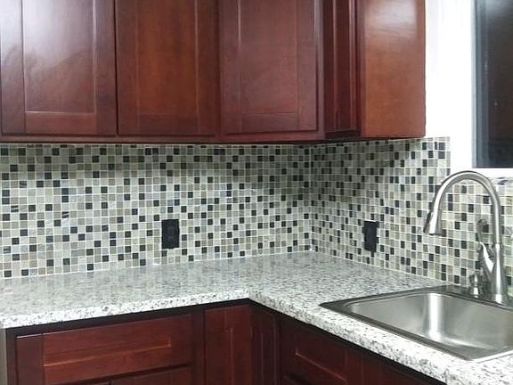 5th image of 47 Atlas Ave #4