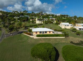 188 Judith's Fancy CO, St. Croix, VI 00820