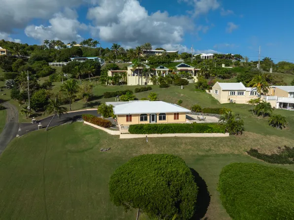 188 Judith's Fancy CO, St. Croix, VI 00820