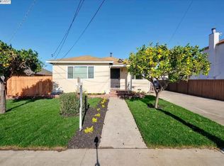 930 Dolores Ave #1, San Leandro, CA 94577