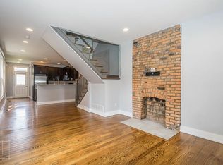 160-162 E 3rd Ave #3388A7786, Columbus, OH 43201
