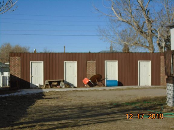 4th image of 330 5th Ave SE