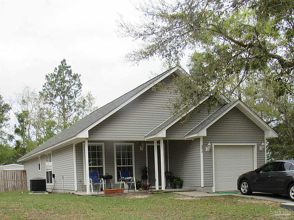 2nd image of 3025 N 25th Ave