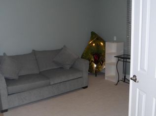 6191 Messina Ln APT 205, Cocoa Beach, FL 32931