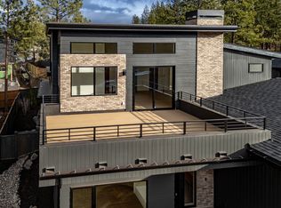 62483 NW Woodsman Loop, Bend, OR 97703