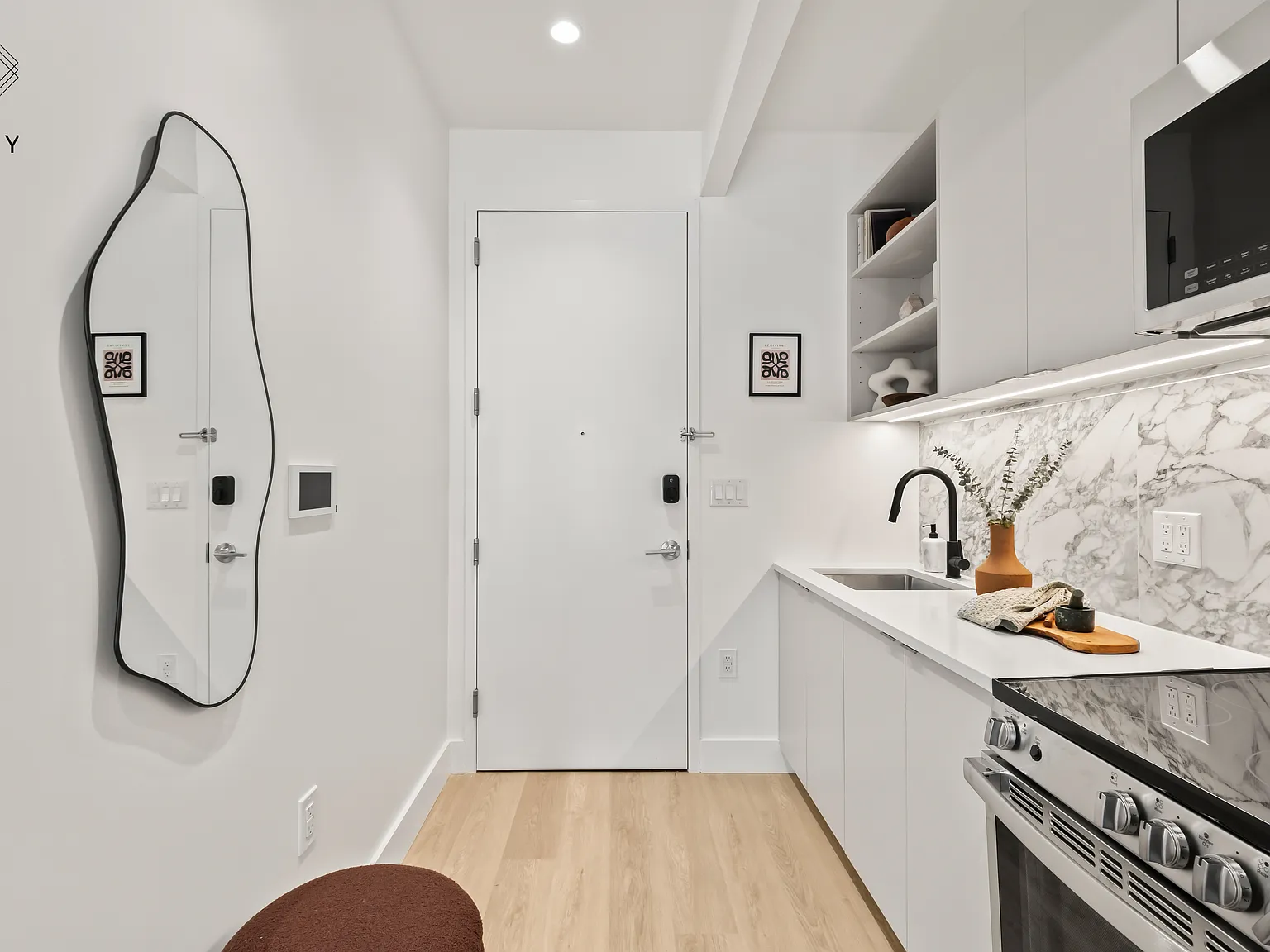 2510 Bedford Avenue — Photo 4